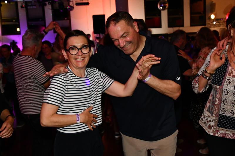 min 2026 04 12 Aix Provence 449